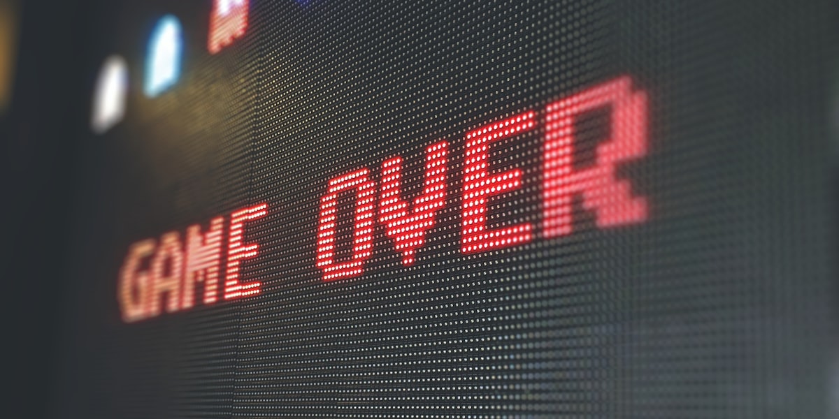 10 SEO-Fehler, die ich als Anfängerin gemacht habe